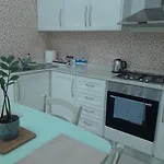 Seaside Nest